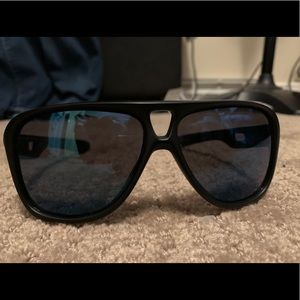 Oakley Dispatch 2s